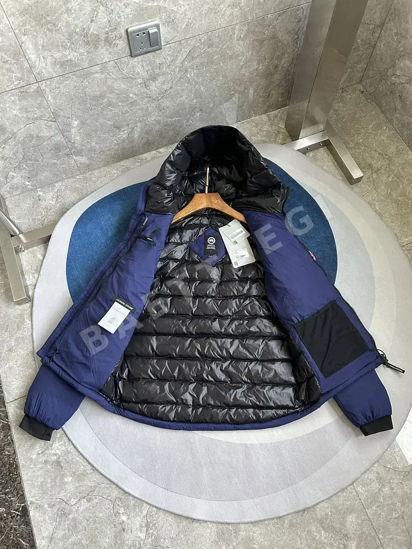 캐나다구스 [RF] 5078 205694 Canada Goose 5078 상세 이미지 4