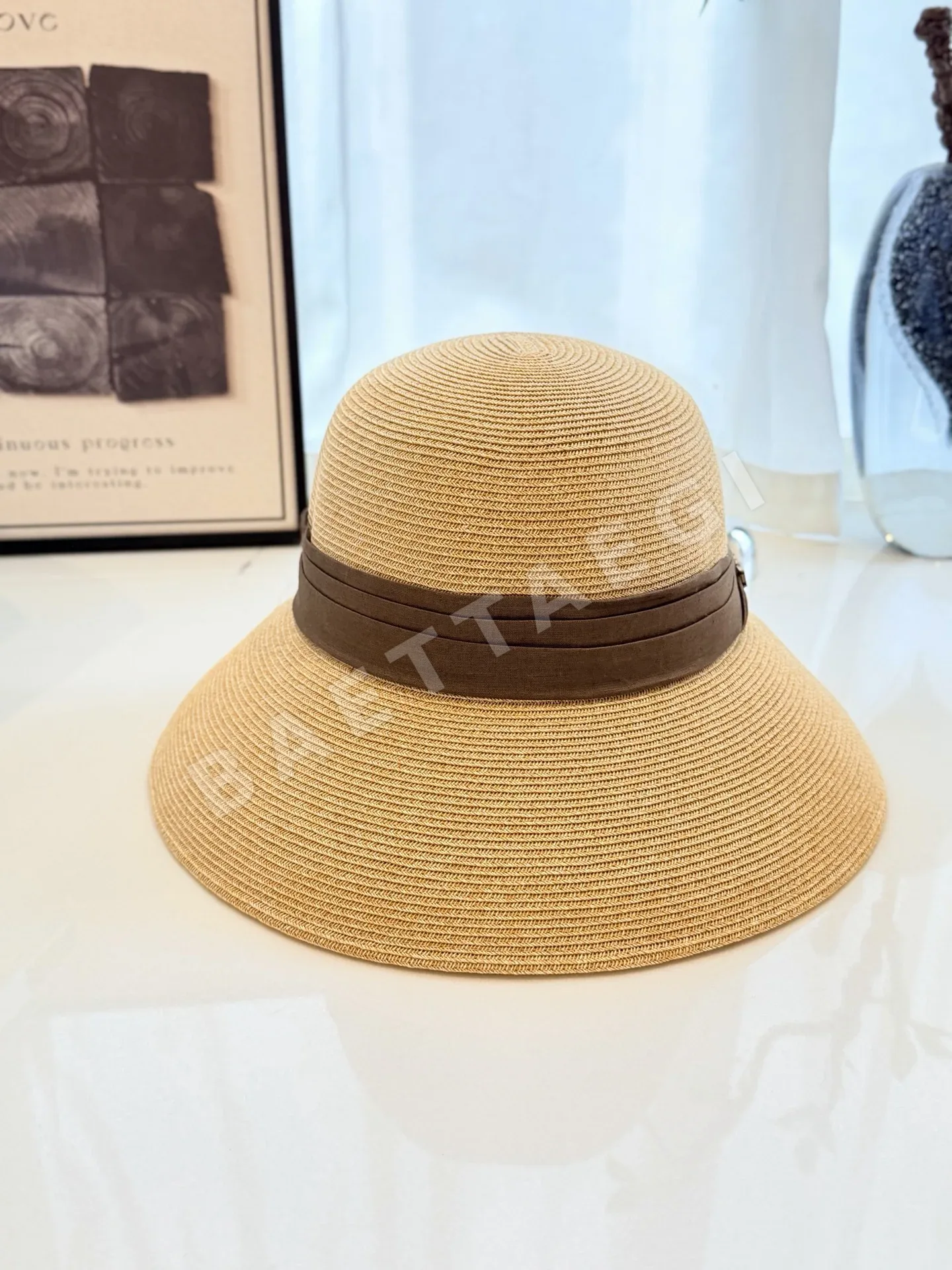 디올 모자 78820 Dior Cap 상세 이미지 7