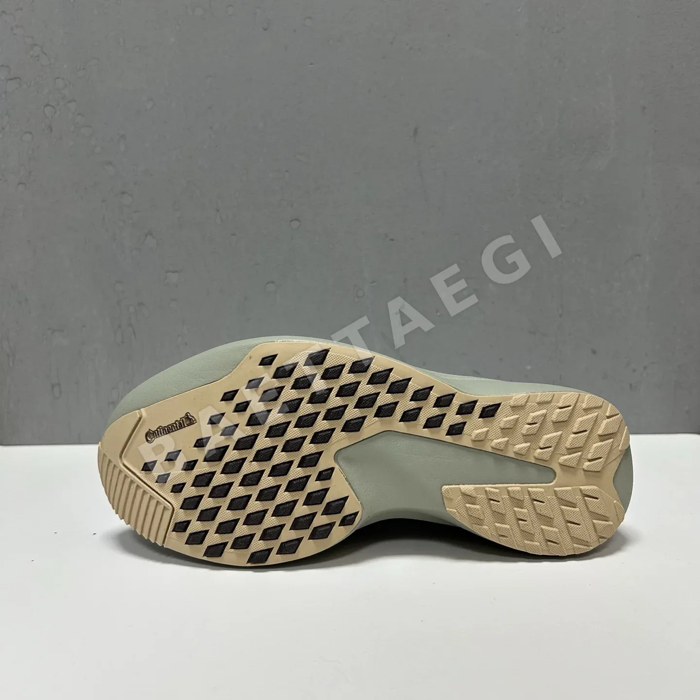 아디다스 신발 157705 Adidas Sneakers 상세 이미지 9