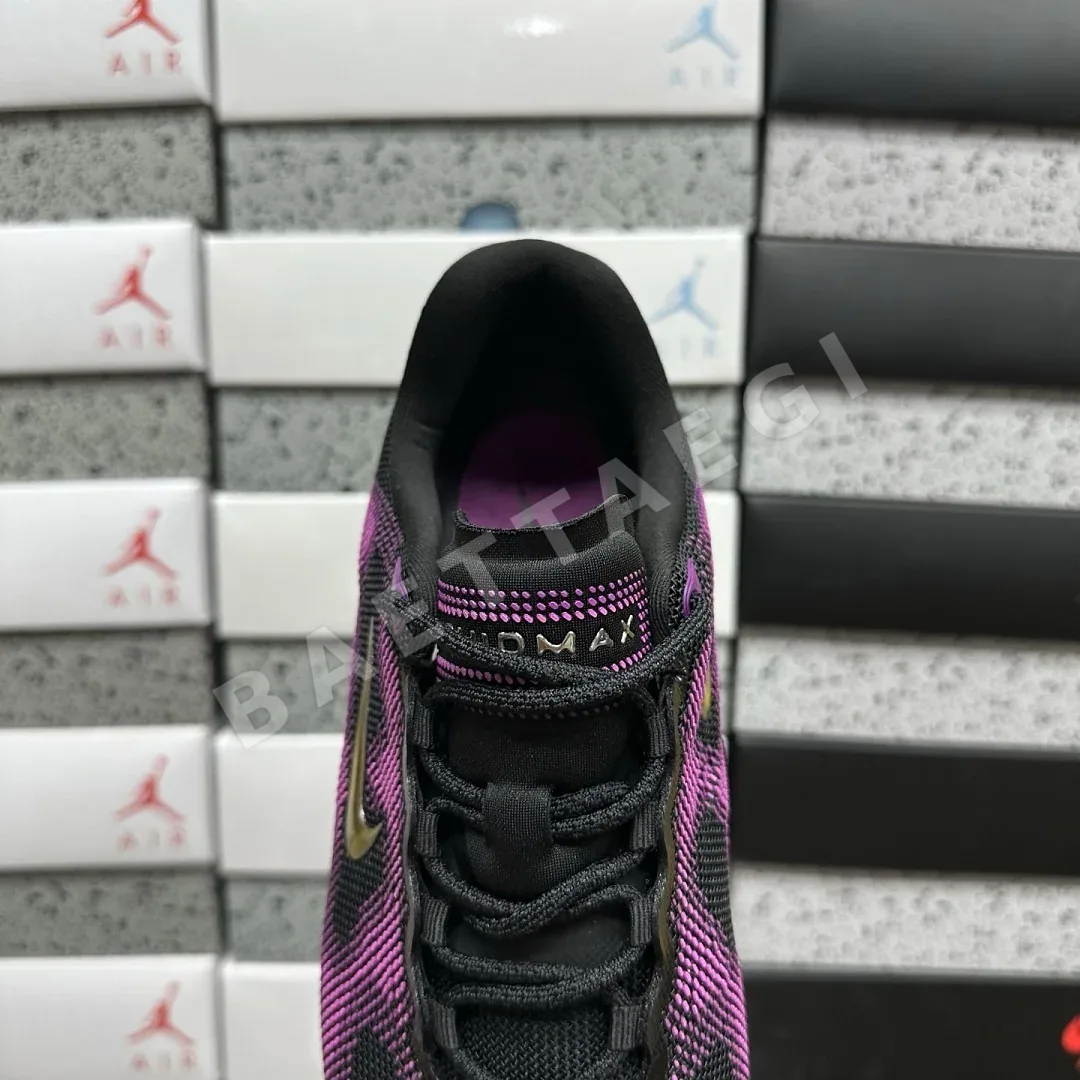 나이키 [EG] 에어 블랙 퍼플 IQ7634-068 201667 Nike Air Liquid Max 상세 이미지 10