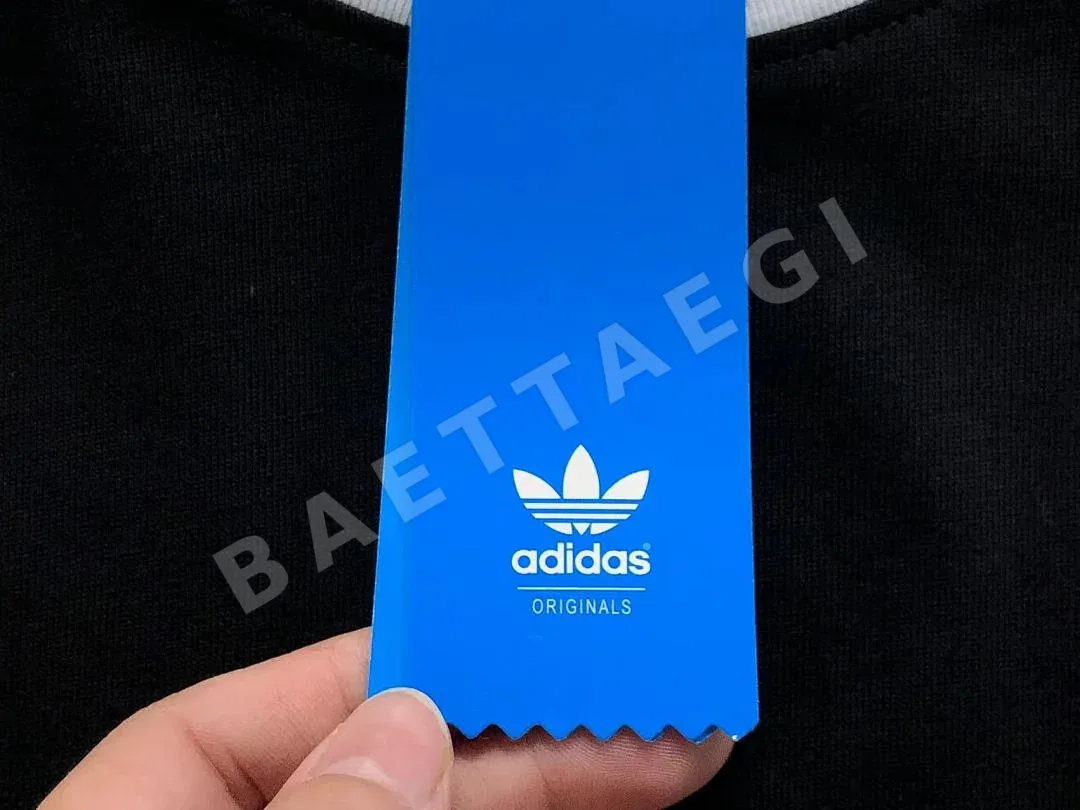 아디다스 여성 반팔 티셔츠 202913 Adidas T-Shirt 상세 이미지 17