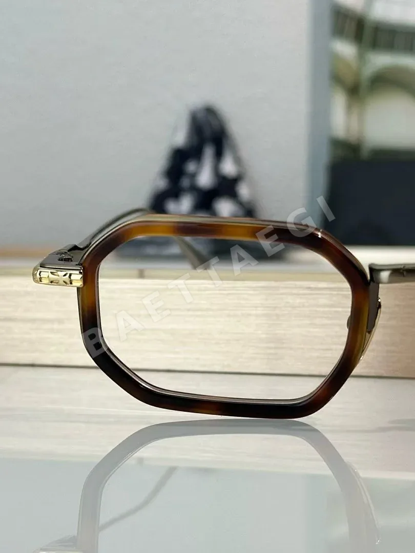 크롬하츠 선글라스 205140 Chrome Hearts Sunglasses 상세 이미지 6