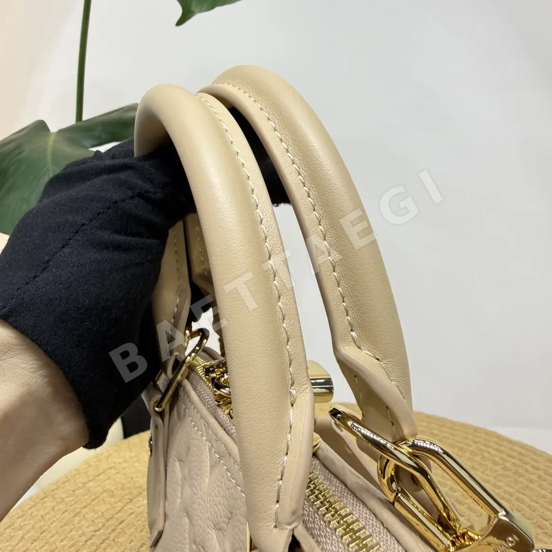 루이비통 알마 BB 가방 M26409 상세 이미지 7