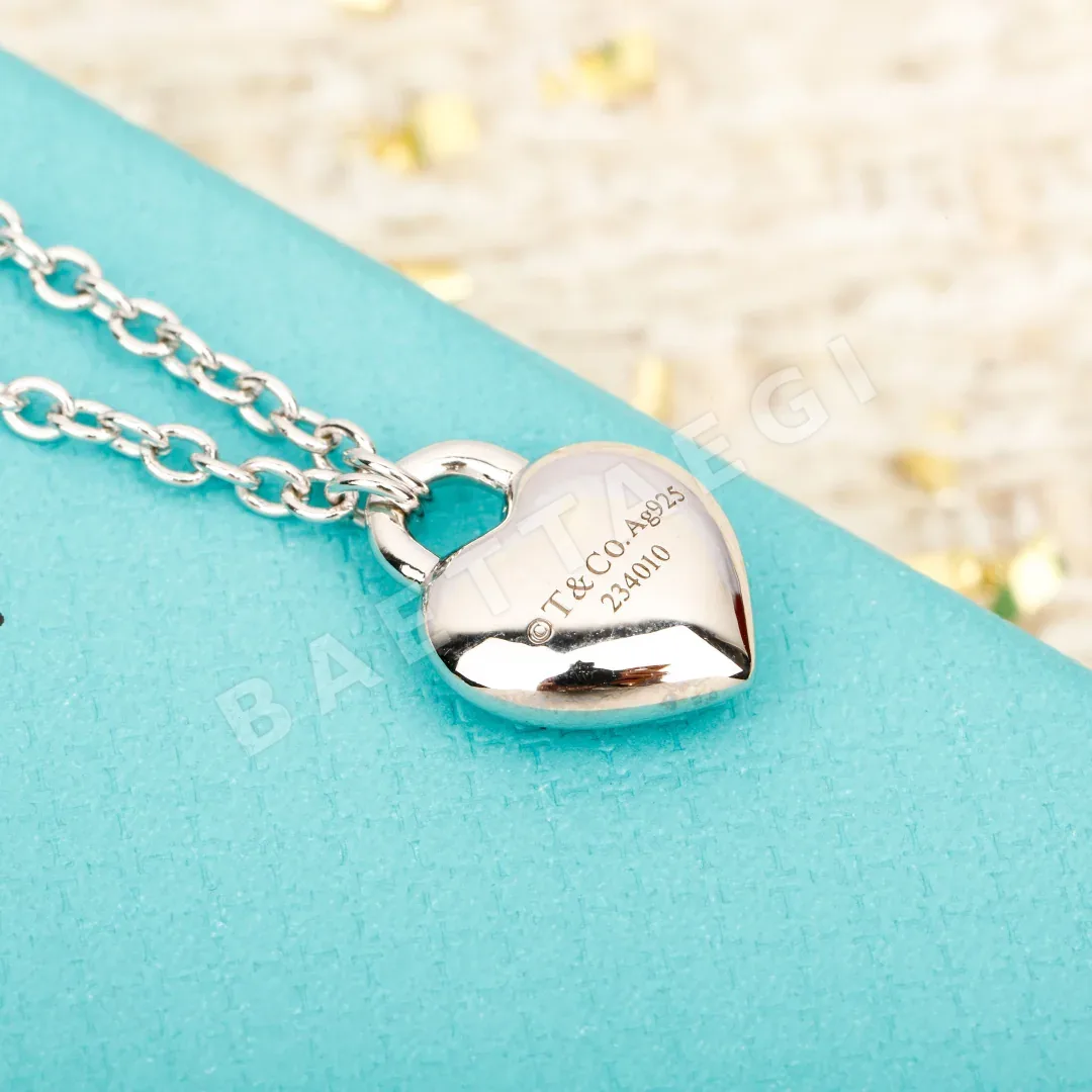 티파니 팔찌 71256 Tiffany & Co Bracelet 상세 이미지 8