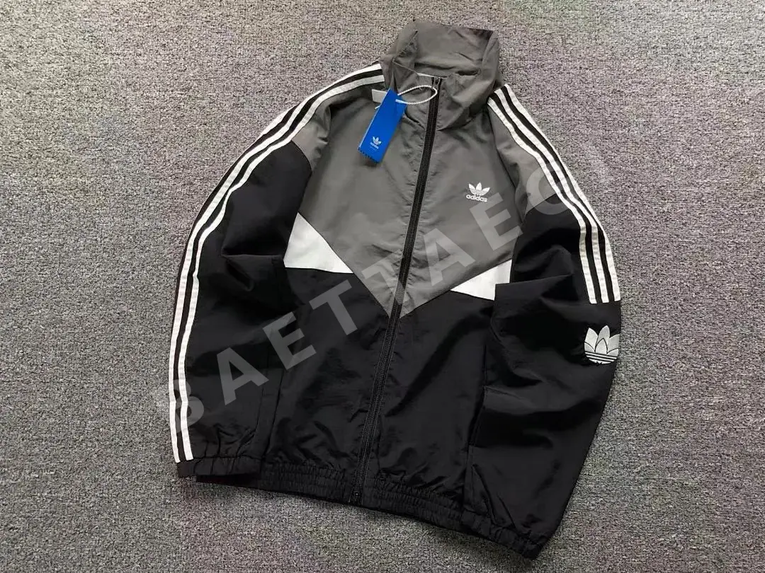 아디다스 자켓 202944 Adidas Jacket 상세 이미지 8
