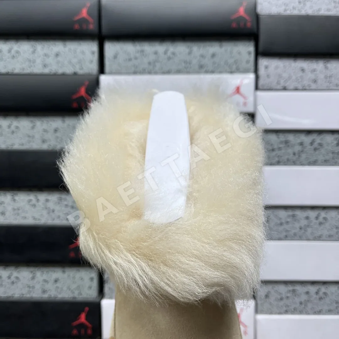 어그 [OT] 209193 UGG 1173832 SNDCS 상세 이미지 5