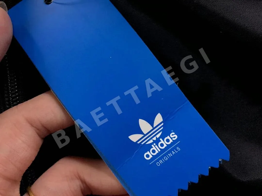 아디다스 자켓 202820 Adidas Jacket 상세 이미지 17