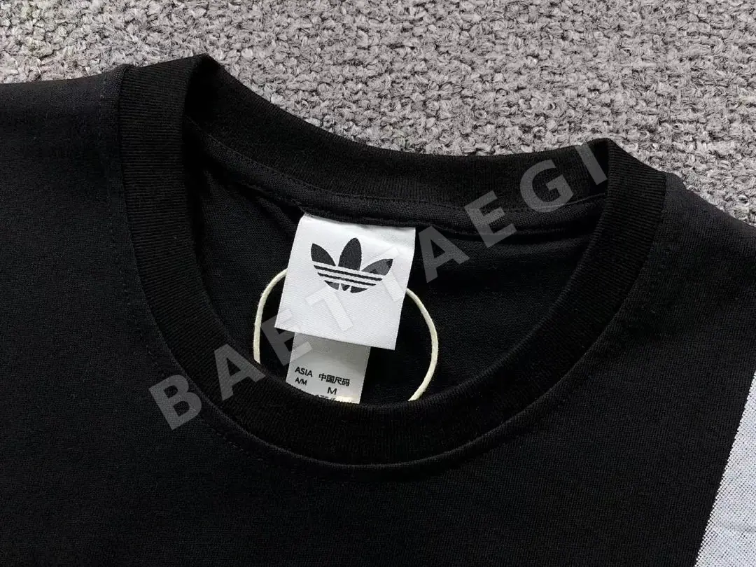 아디다스 반팔 티셔츠 202877 Adidas T-Shirt 상세 이미지 18