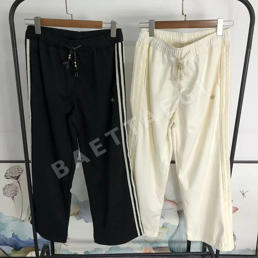 아디다스 바지 202806 Adidas Pants 상세 이미지 26