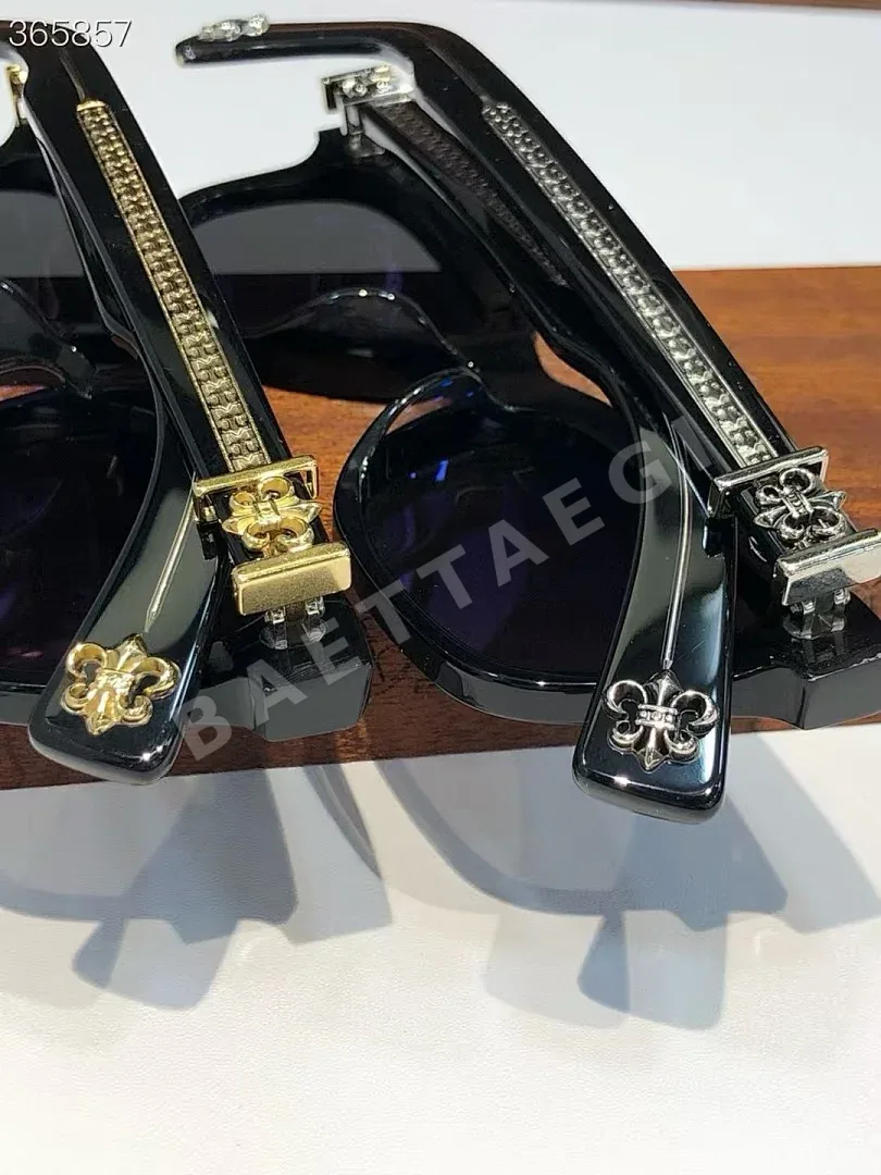 크롬하츠 선글라스 205111 Chrome Hearts Sunglasses 상세 이미지 4
