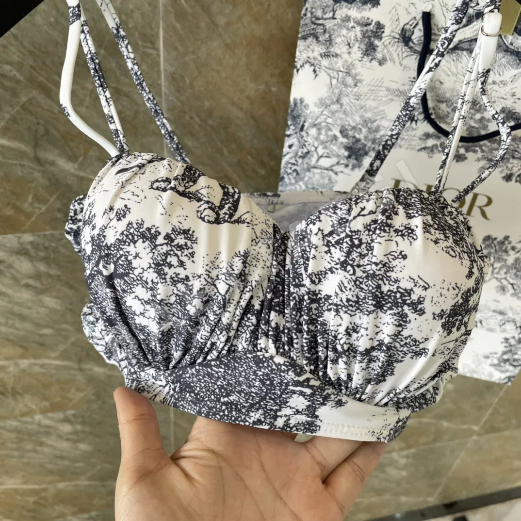 디올 여성 액티브웨어 89228 Dior Activewear 상세 이미지 4