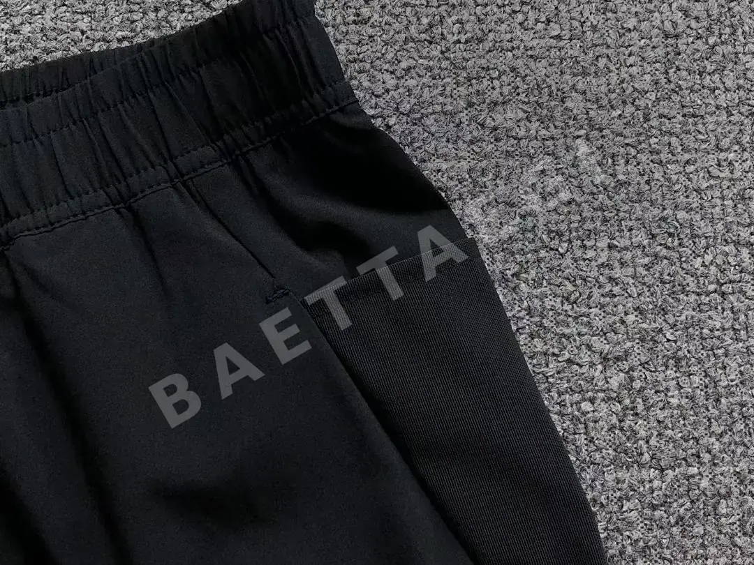 아디다스 바지 202796 Adidas Pants 상세 이미지 17
