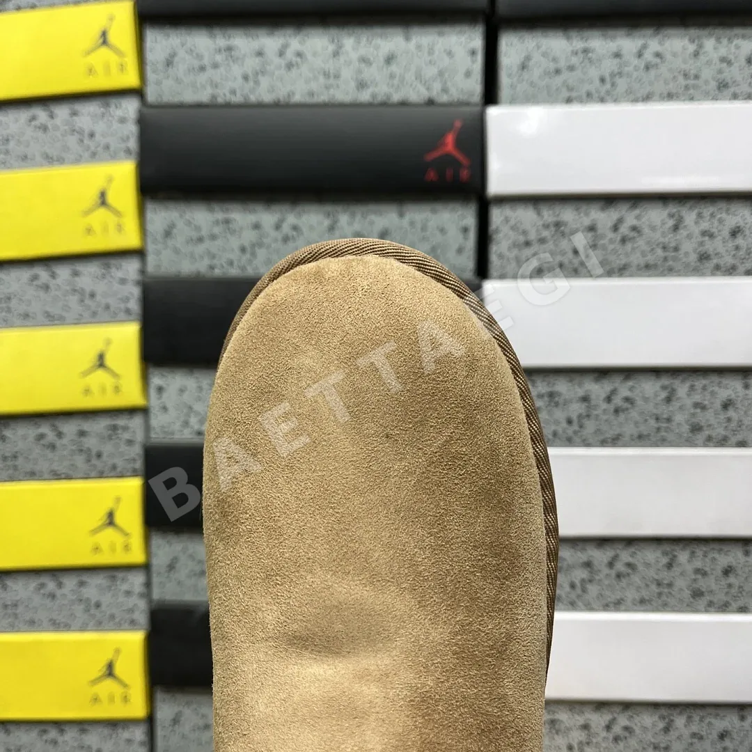 어그 [OT] 208984 UGG 상세 이미지 2
