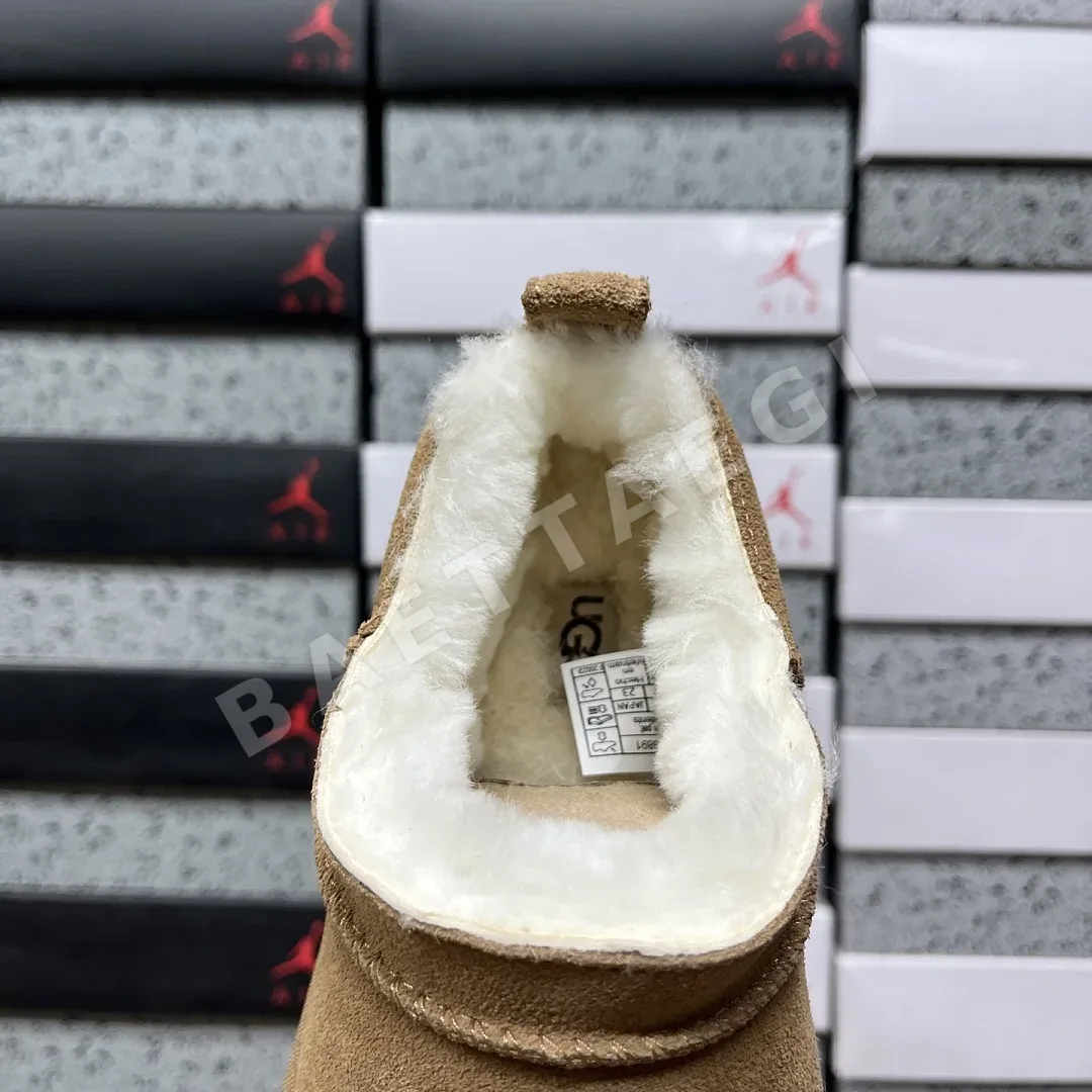 어그 [OT] 209077 UGG 1173891-CHE 상세 이미지 7