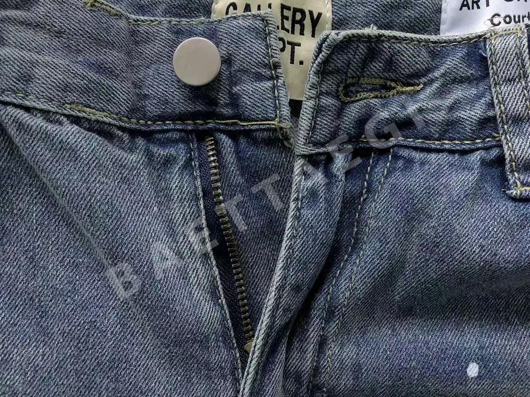 갤러리디파트먼트 바지 203260 Gallery Dept. Pants 상세 이미지 13