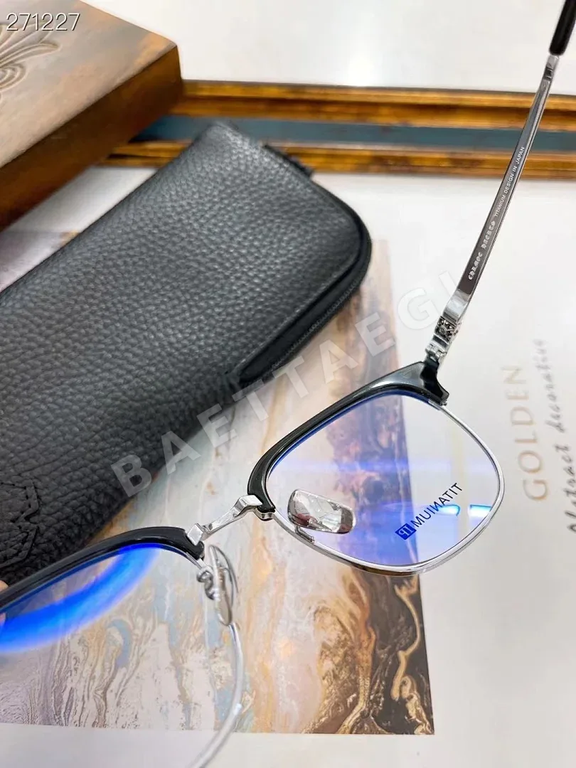 크롬하츠 선글라스 204744 Chrome Hearts Sunglasses 상세 이미지 10