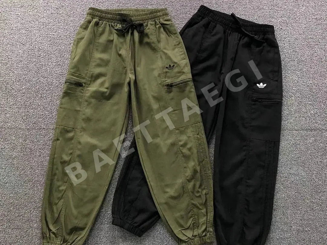 아디다스 바지 202928 Adidas Pants 상세 이미지 6