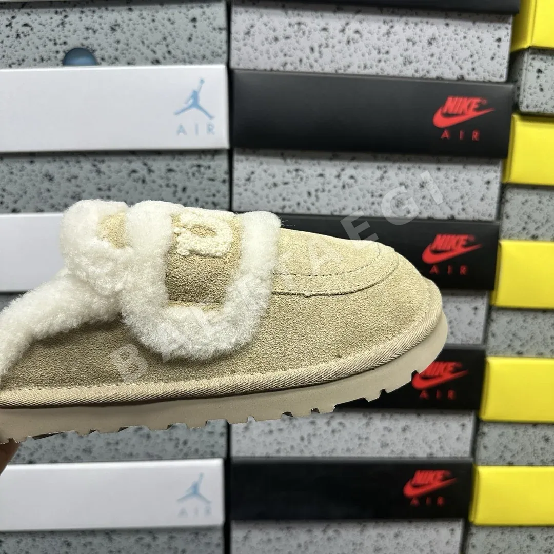 어그 [TOP] 208916 UGG Classic -5095 상세 이미지 2
