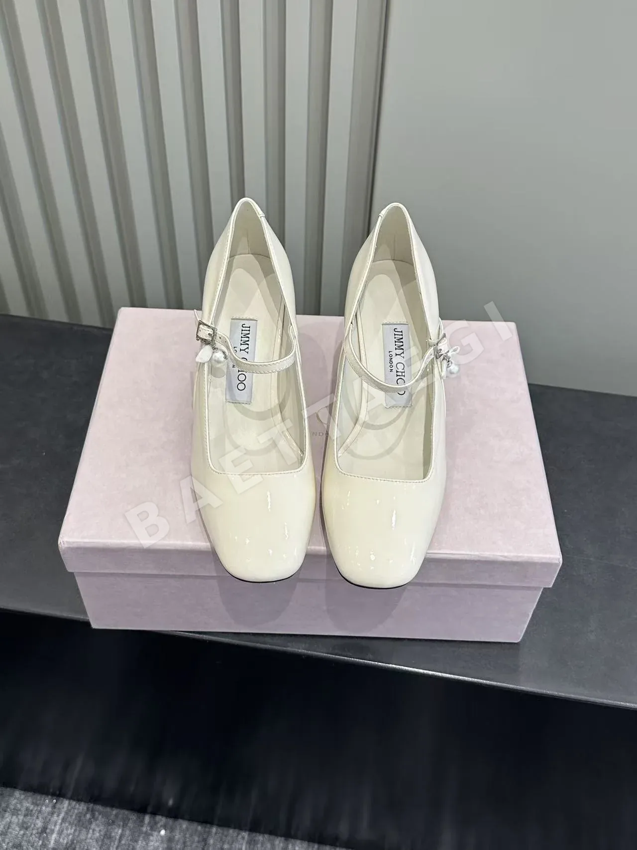 지미추 신발 8110 상세 이미지 2