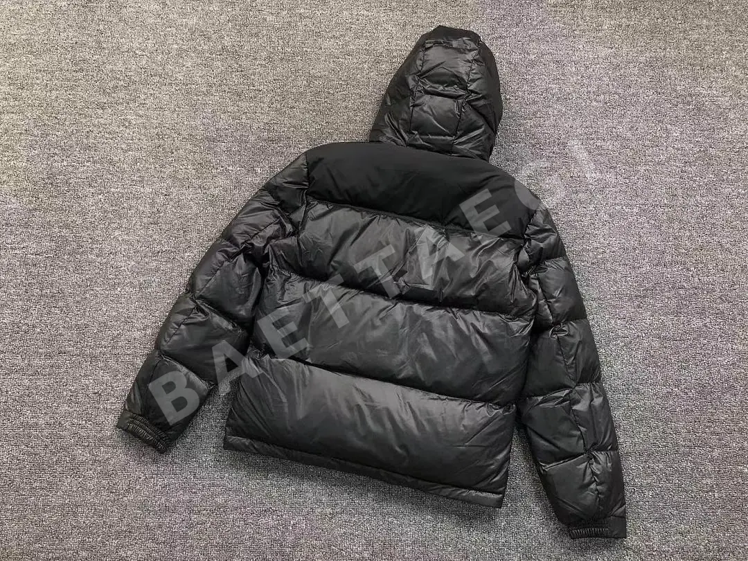 버버리 패딩 자켓 203574 Burberry Down Jacket 상세 이미지 21