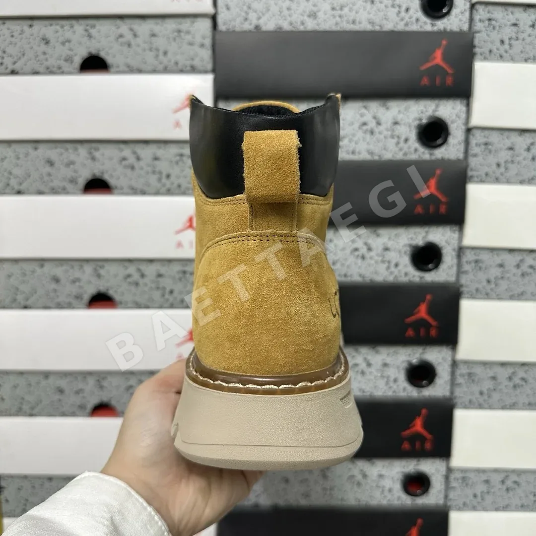어그 [OT] 5868 209136 UGG 5868 상세 이미지 6