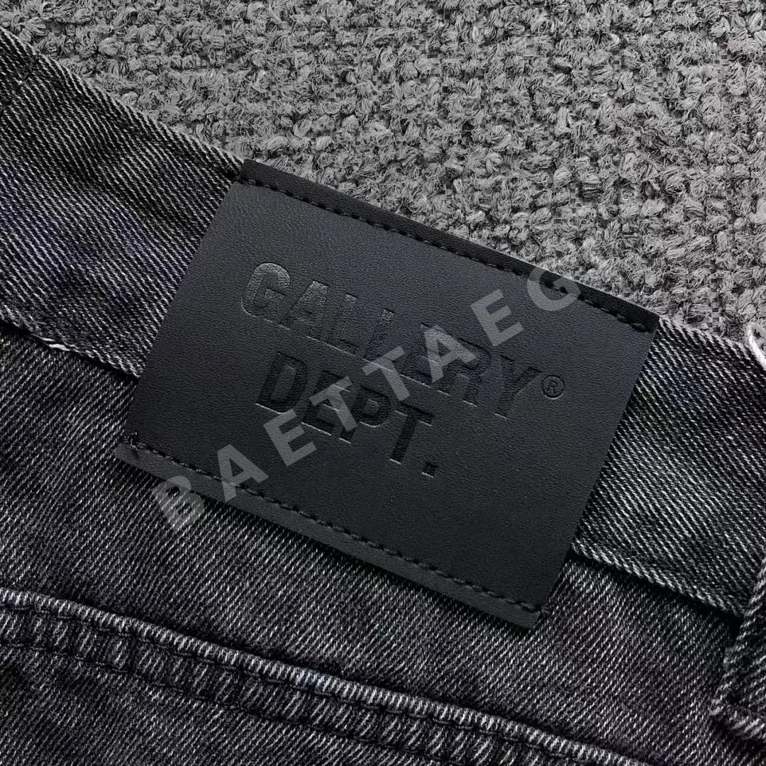 갤러리디파트먼트 바지 203216 Gallery Dept. Pants 상세 이미지 6