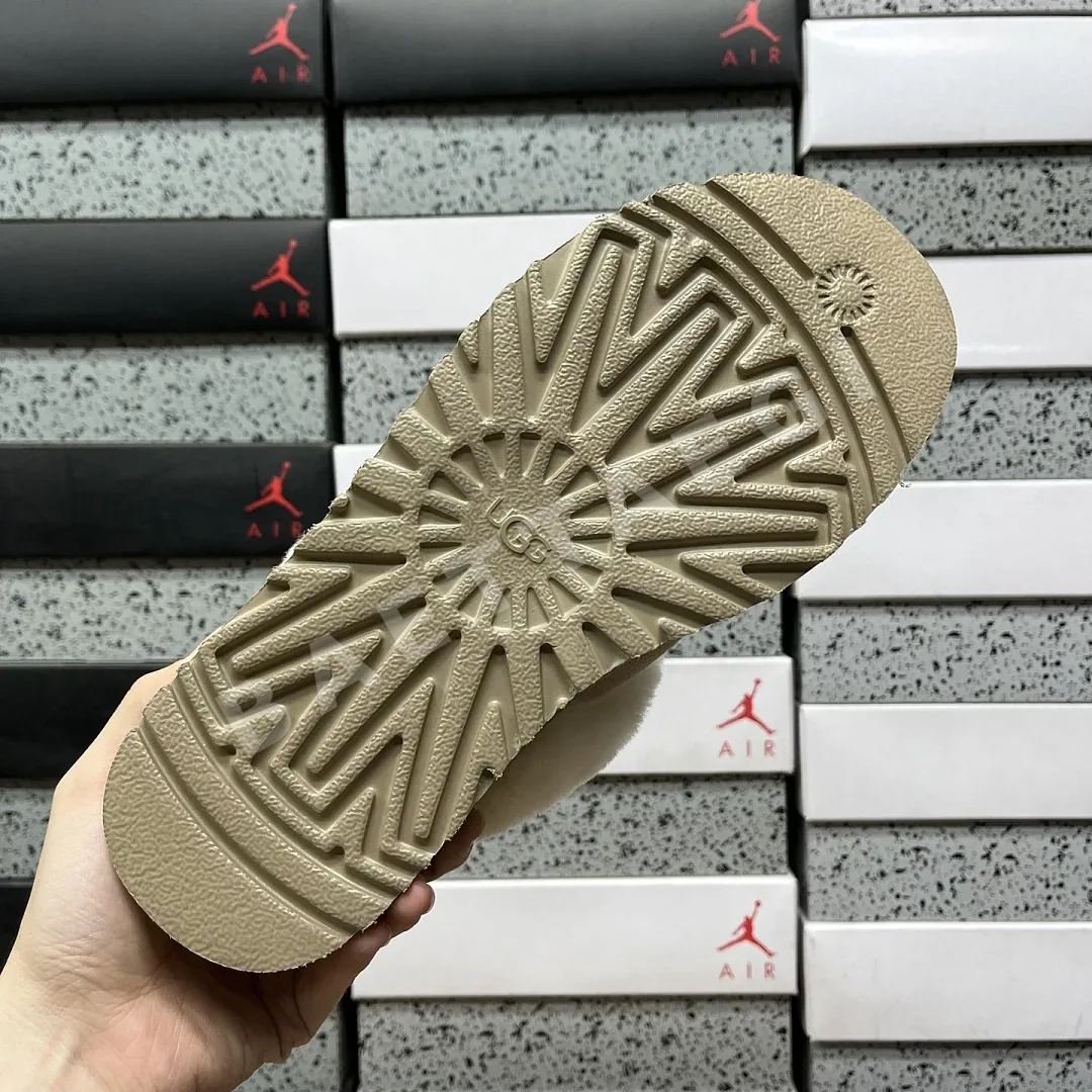 어그 [OT] 209060 UGG 상세 이미지 6