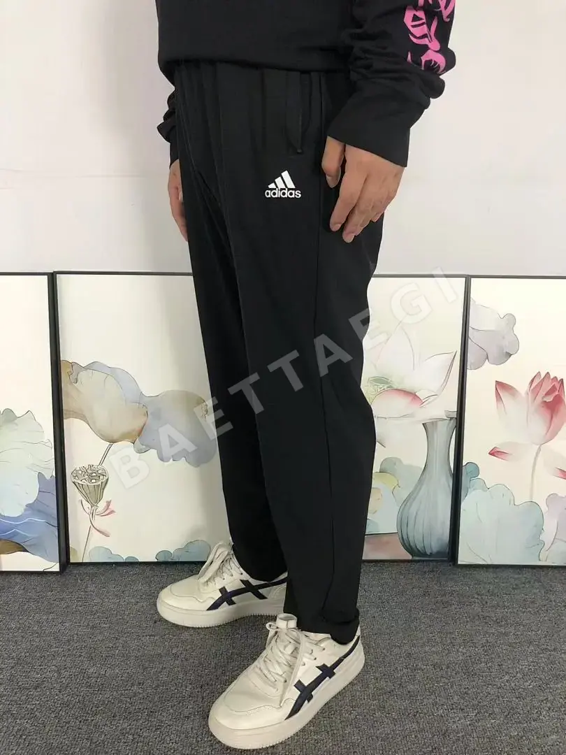 아디다스 바지 202786 Adidas Pants 상세 이미지 4