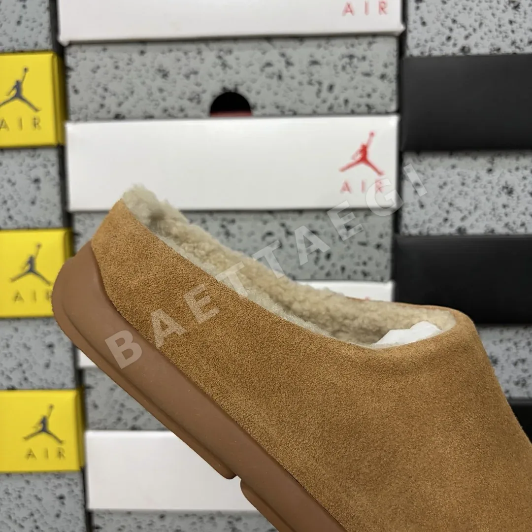 어그 [TOP] 208926 UGG Classic -7780-1 상세 이미지 3