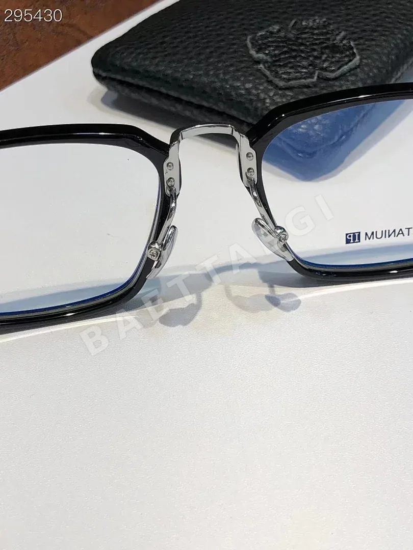 크롬하츠 선글라스 204837 Chrome Hearts Sunglasses 상세 이미지 4