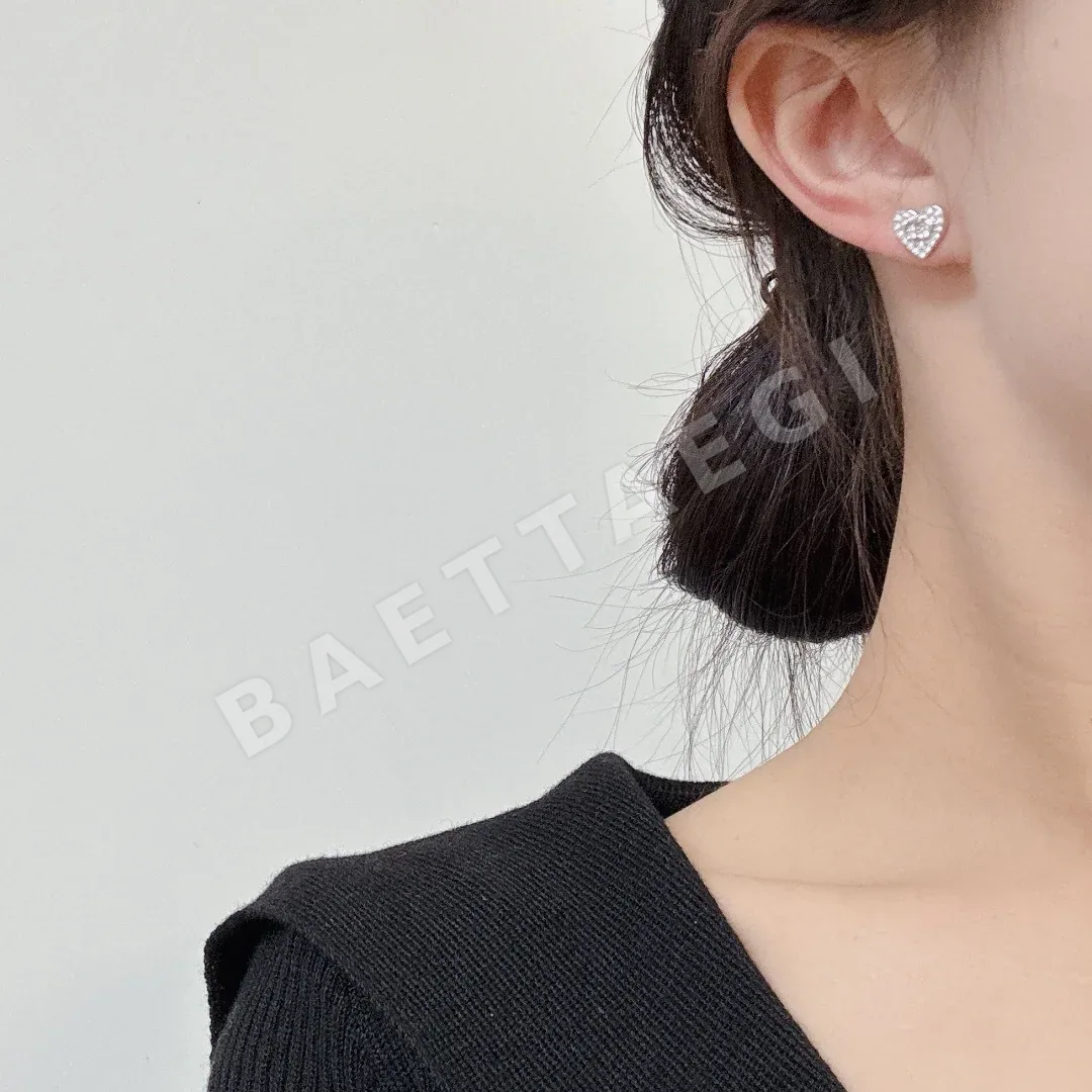 디올 귀걸이 60408