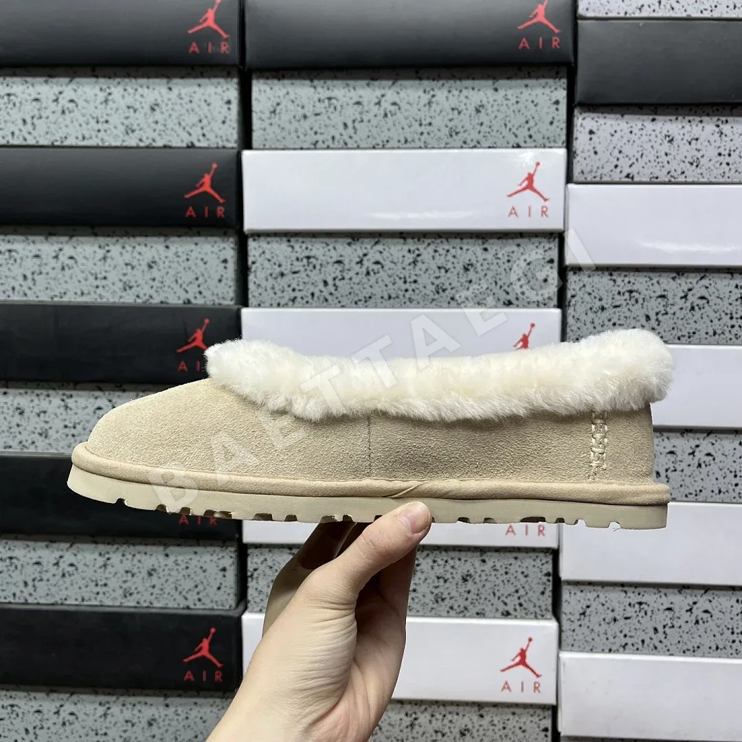 어그 [OT] 209187 UGG 1178111 SAN 상세 이미지 7