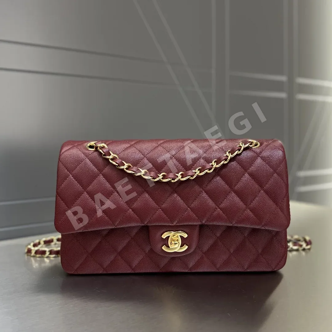 샤넬 가방 Chanel 33279