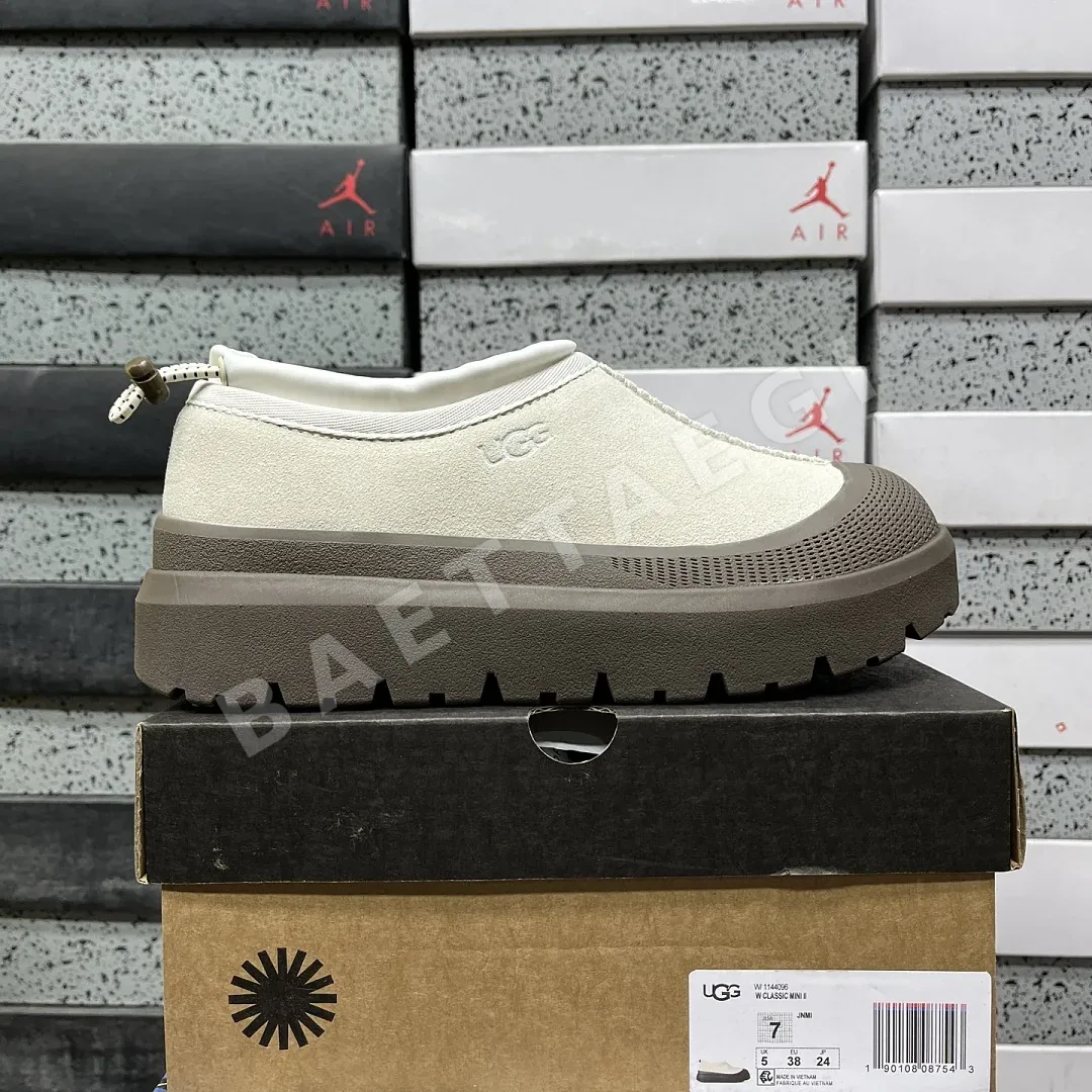 어그 [OT] 화이트 209026 UGG 상세 이미지 1