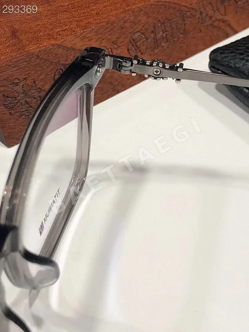 크롬하츠 선글라스 204821 Chrome Hearts Sunglasses 상세 이미지 3