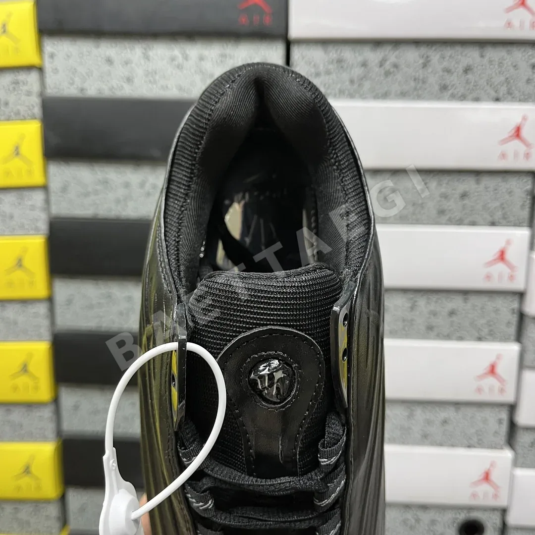 나이키 [WZ] 핫 스텝 2 블랙 DZ7293-001 201697 Nike Hot Step 2 Drake NOCTA 상세 이미지 9