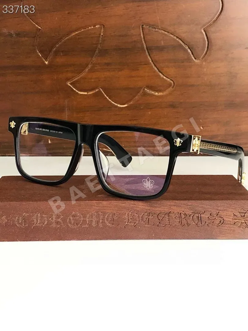 크롬하츠 선글라스 205006 Chrome Hearts Sunglasses 상세 이미지 10