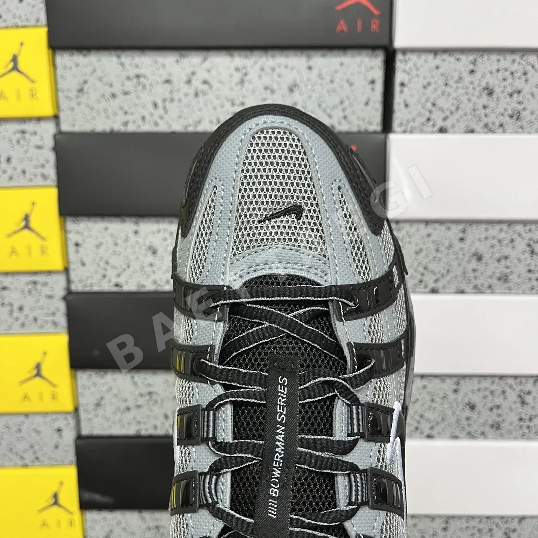 나이키 [CS] P 6000 IF6199-003 201536 Nike P-6000 Black Cool Grey Celestine Blue 상세 이미지 10