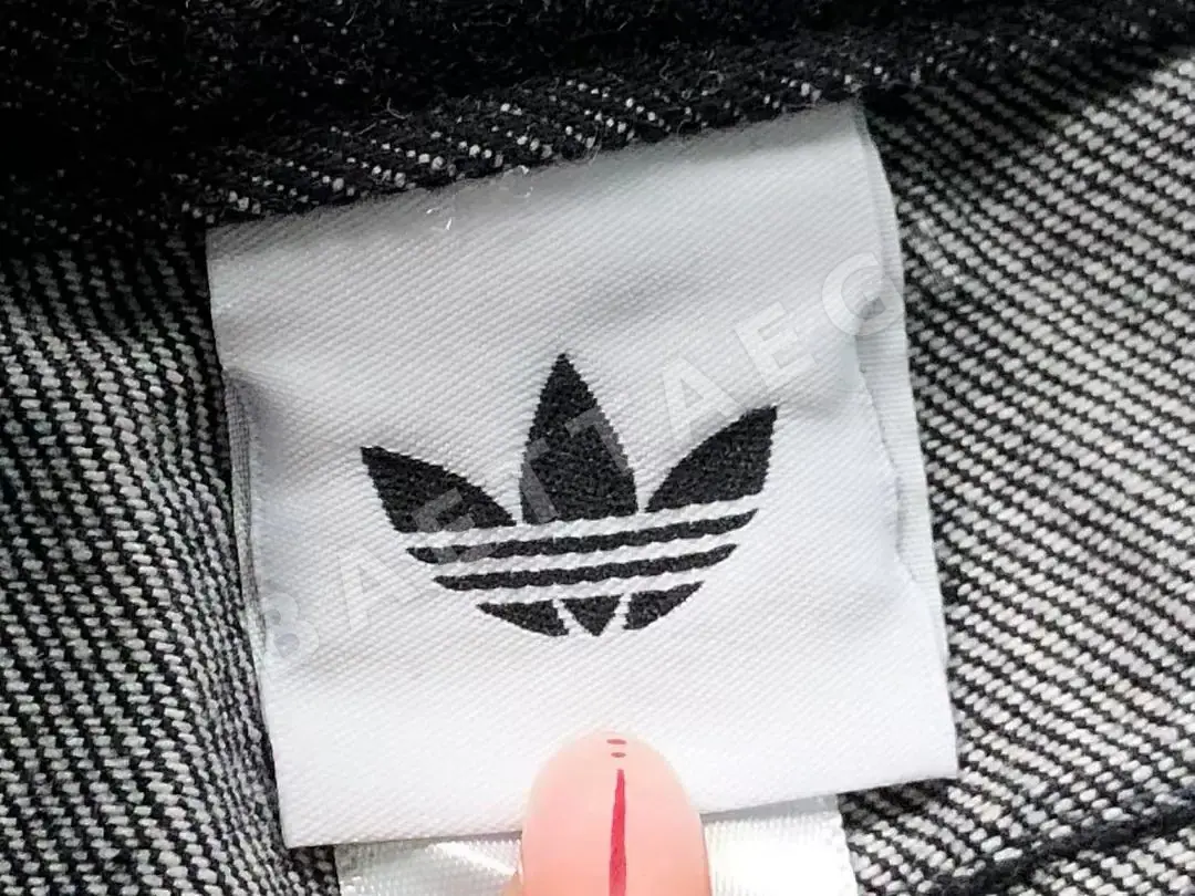 아디다스 바지 202789 Adidas Pants 상세 이미지 26