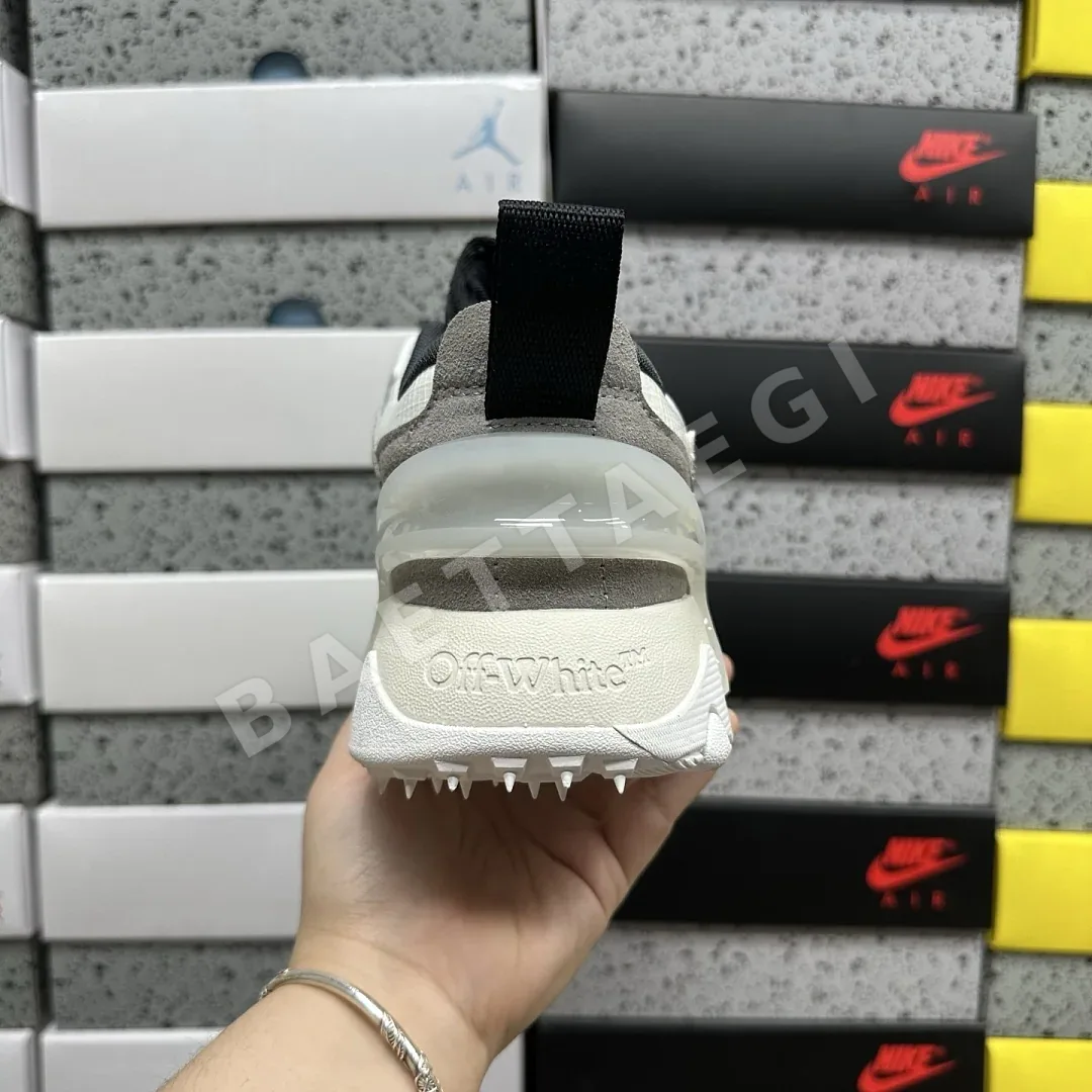 오프화이트 [GZ] 오디세이 2000 화이트 그레이 202470 Off White Odsy-2000 상세 이미지 5