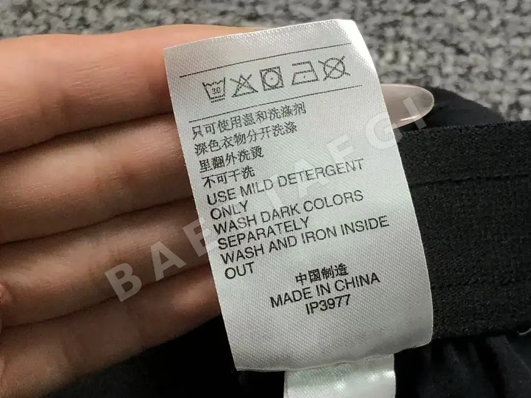 아디다스 바지 202935 Adidas Pants 상세 이미지 16