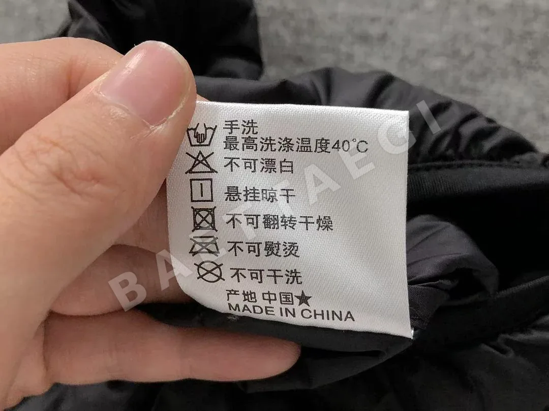 파타고니아 패딩 자켓 203775 Patagonia Down Jacket 상세 이미지 25