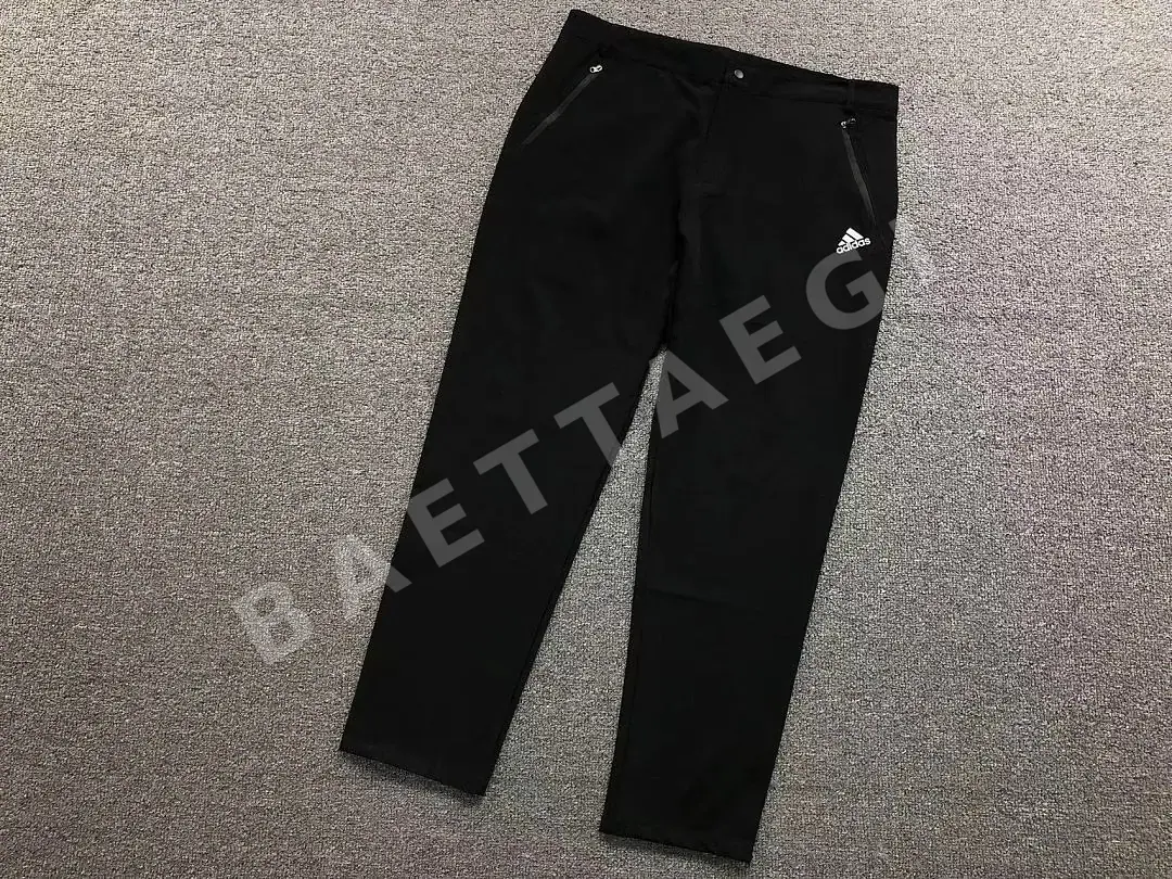 아디다스 바지 202934 Adidas Pants 상세 이미지 10