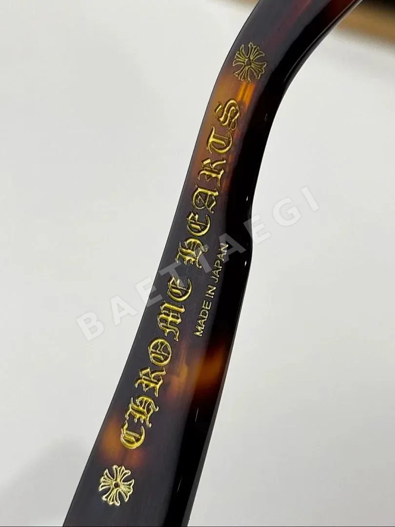 크롬하츠 선글라스 205161 Chrome Hearts Sunglasses 상세 이미지 22