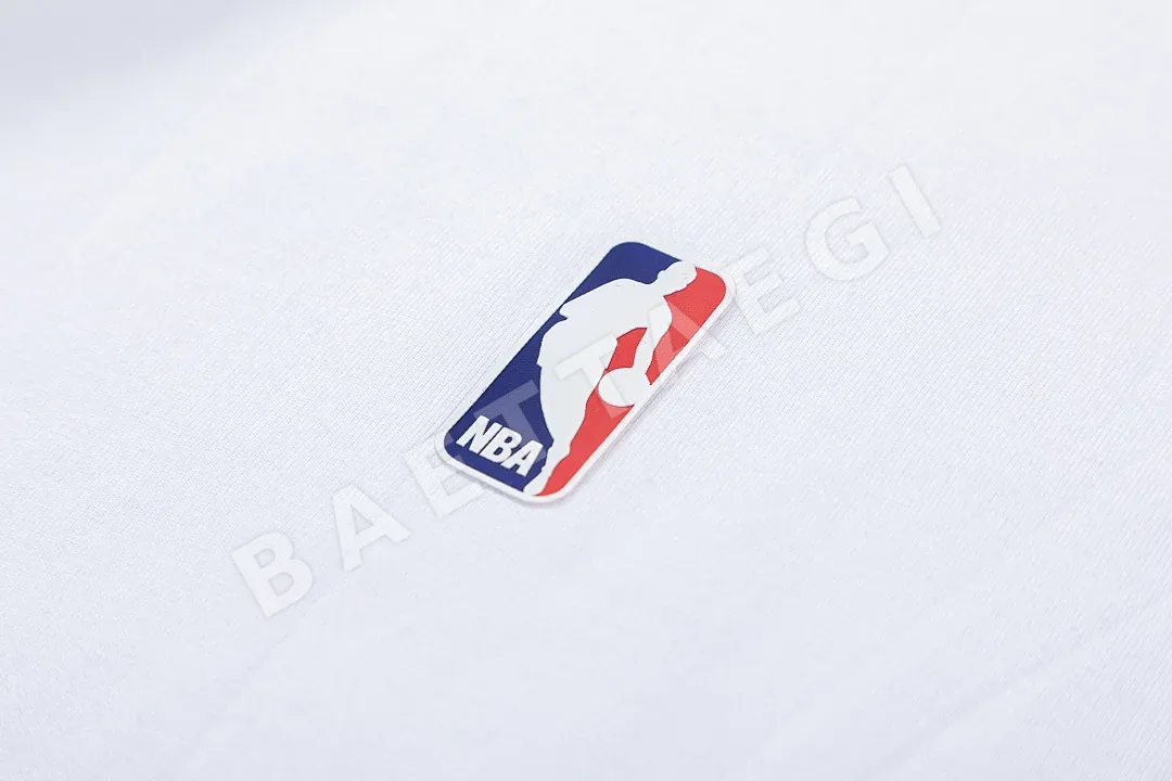 나이키 조던 반팔 티셔츠 202990 Nike Jordan T-Shirt 상세 이미지 5