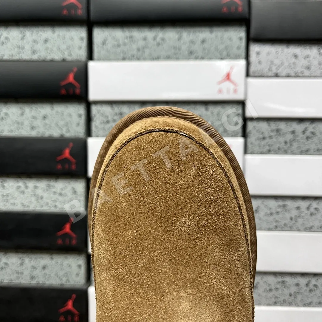 어그 [OT] 209195 UGG 1173832 CHE 상세 이미지 5