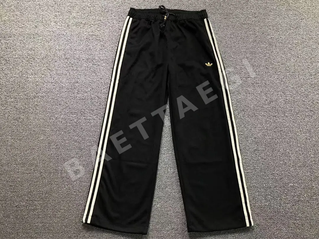 아디다스 바지 202806 Adidas Pants 상세 이미지 9