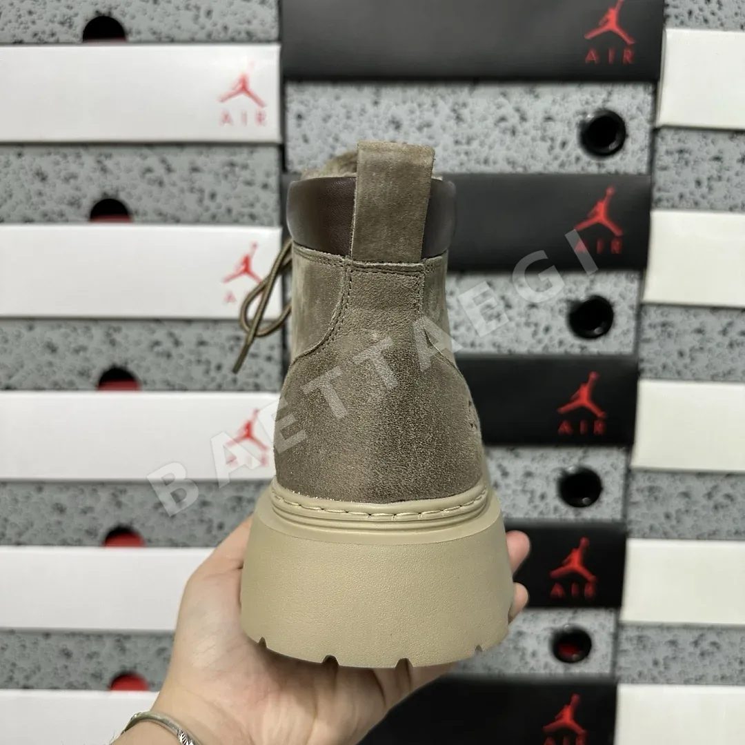 어그 [OT] 209141 UGG 5859M 상세 이미지 7