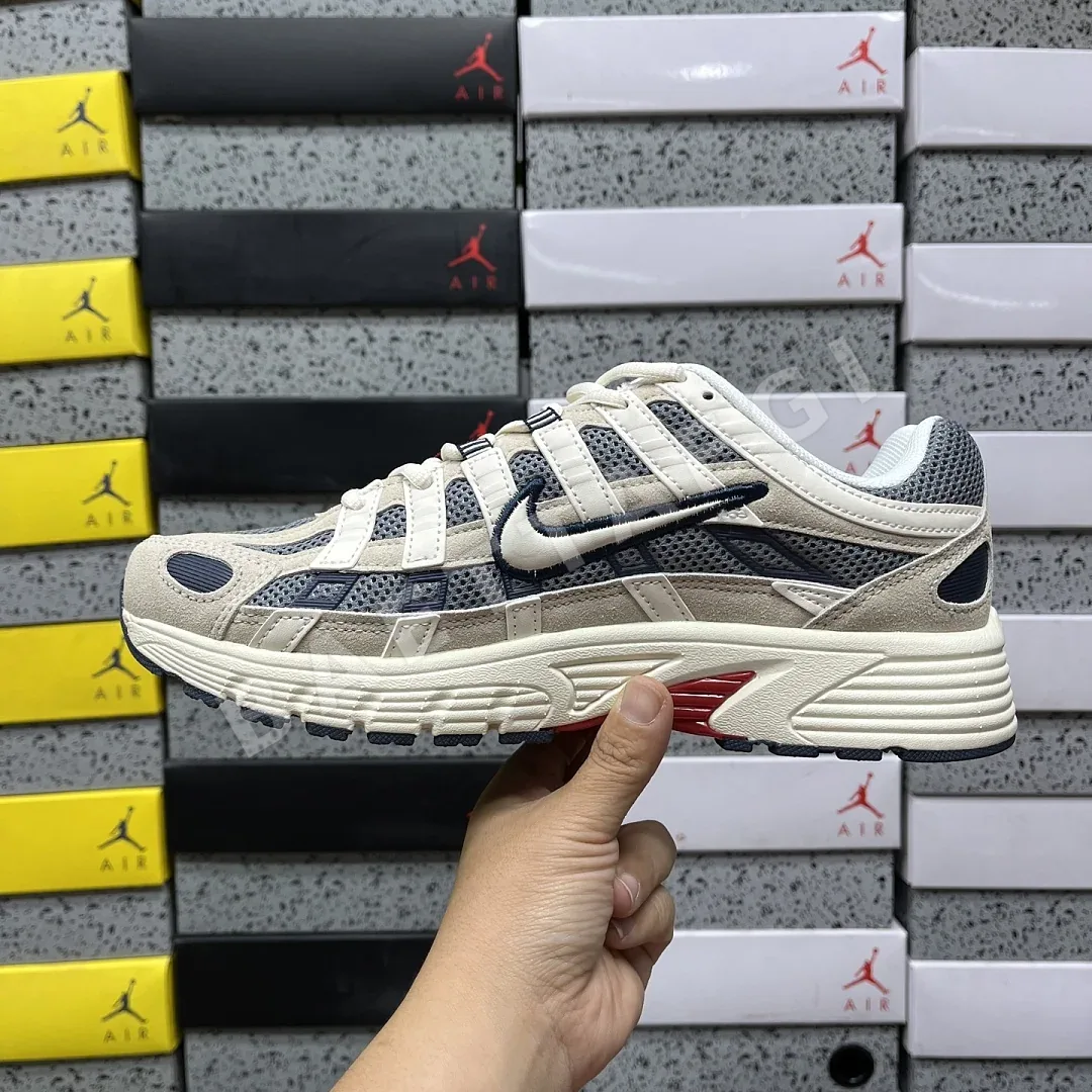 나이키 [PE] P 6000 IH4382-200 201555 Nike P-6000 Independence Day 상세 이미지 9