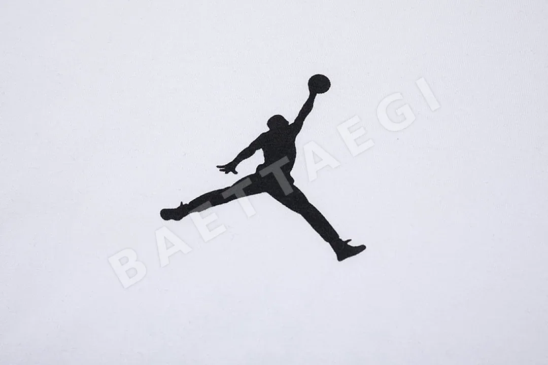 나이키 조던 반팔 티셔츠 202996 Nike Jordan T-Shirt 상세 이미지 2